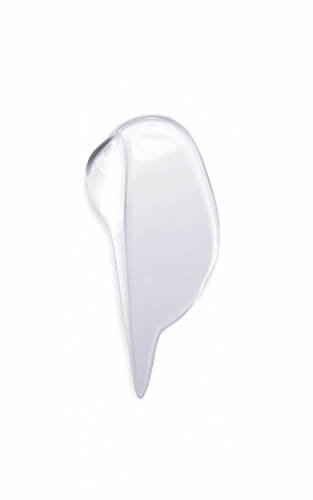 Sleek Serum Stylista Texture